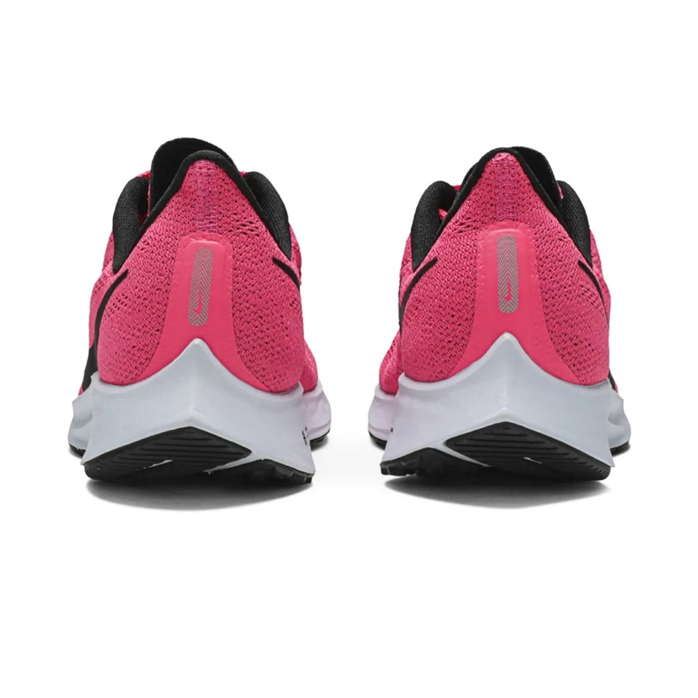 Nike Air Zoom Pegasus 36 'Hyper Pink' - Picture 5 of 12